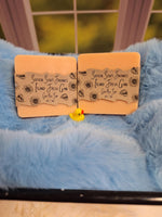 Island Fresh Gain Goat Milk Soap