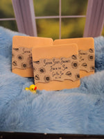 Fun in the Sun Goat Milk Soap