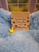 Oakmoss and Amber Goat Milk Soap