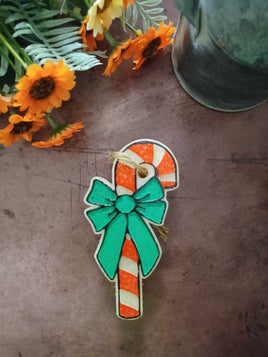 Cactus Cardstock Cutouts Southern Scents Fragrances