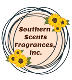 Southern Scents Fragrances