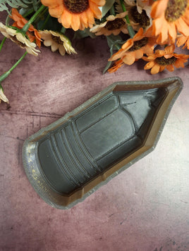 Pencil- Used Freshie Mold