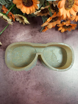 Sunglasses- Used Freshie Mold