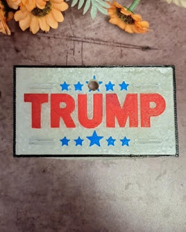 Trump Freshie