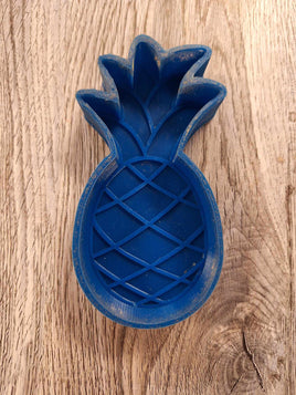 Pineapple - Used Freshie Mold