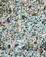 Fairytale Stone Chips