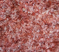 Watermelon Ice Stone Chips