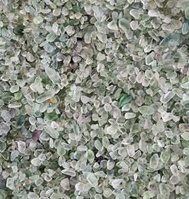 Crystal River Stone Chips