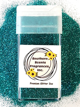 Aquatastic Premium Fine Glitter