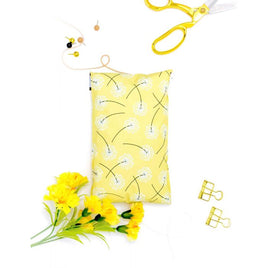 Dandelion Polymailers 9 x 6