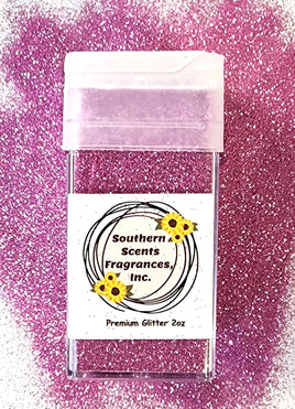 Electric Slide Premium Fine Glitter