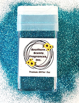 Fairy Godmother Premium Fine Glitter