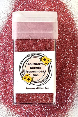 Fairytale Dreams Premium Fine Glitter