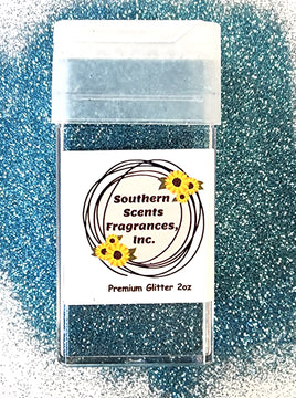 Freshness Premium Fine Glitter