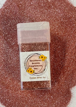 Heaven Sent Premium Fine Glitter