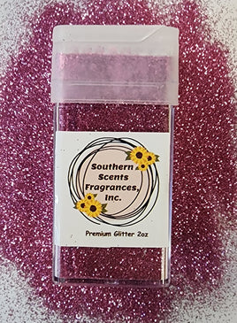 Loose Lips Premium Fine Glitter