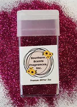 Pinky Swear Premium Fine Glitter