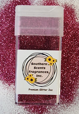 Righteous Premium Fine Glitter