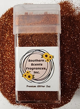 Sunset Premium Fine Glitter