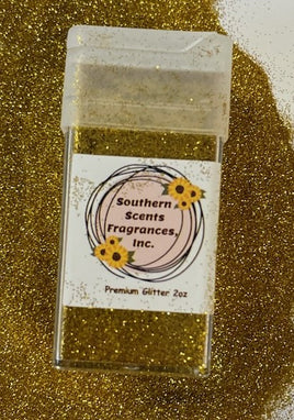 Unforgettable Premium Fine Glitter