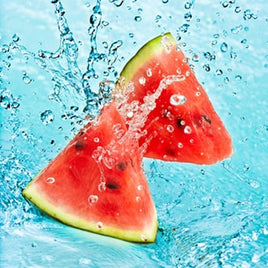 Watermelon Candy Fragrance Oil