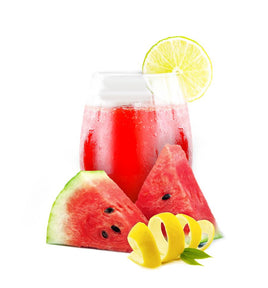 Watermelon and Lemonade Fragrance Oil