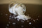 Birchwood Pine Scented Aroma Beads